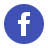 Facebook Facebook