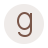 Goodreads Goodreads