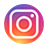Instagram Instagram