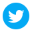Twitter Twitter
